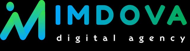 IMDOVA — Transforming Visions into Digital Reality